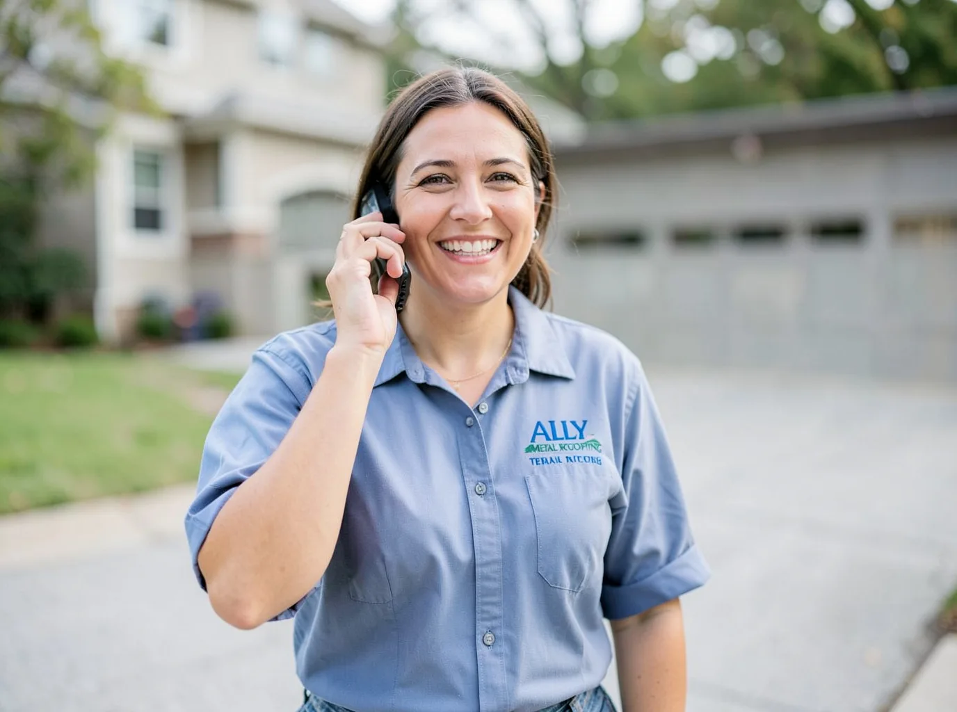 Metal Roof Installation Ravenel, SC FAQs